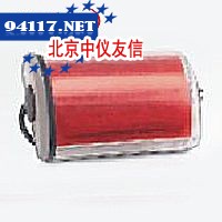 BFD5800 强光防爆方位灯BFD5800