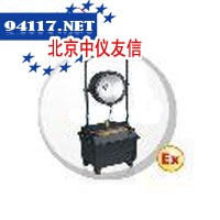 BFD8100大功率防爆工作灯BFD8100
