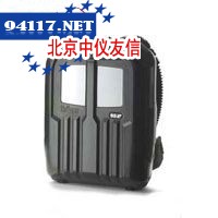 正压氧气呼吸器