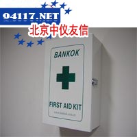挂墙式解剖台