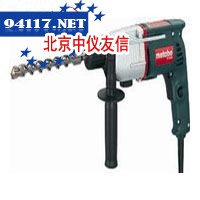 Z1C-FF03-20电锤