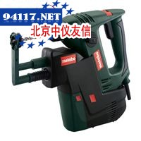 BHE20Compact&IDR电锤