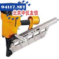 BIGBERTA160-2重型塑排钉枪工具