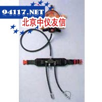 BIOLINE”长管呼吸器