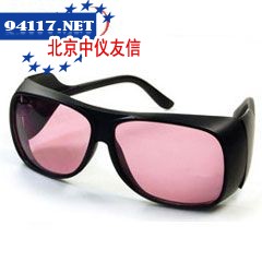 BJ003激光眼镜