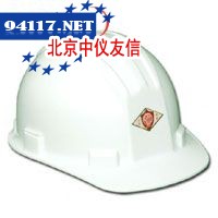 FS-2 (PE 三筋)安全帽