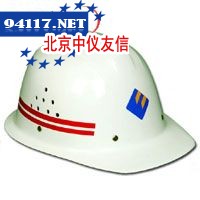 单筋安全帽