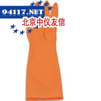 BK1815/O天然橡胶手套
