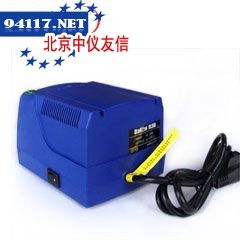 （无铅）蒸汽灭菌指示胶带