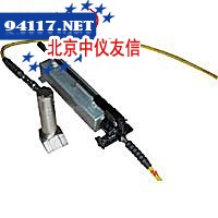 BKMQ100/105液压开门器
