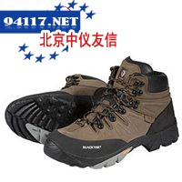 BLACKYAK专业登山鞋