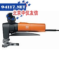 BLS2.5电剪刀