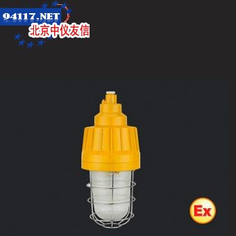 NSC9120防眩通路灯