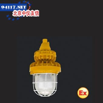 无极8x25防水充氮双筒望远镜NW170825