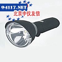 BNW6019多功能磁力强光工作灯