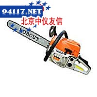 K5200油锯