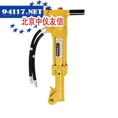 INE40020℃到70℃德国MEMMERT进口培养箱53L