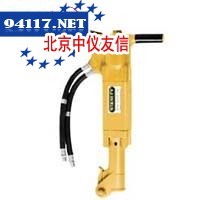 BR87和BR89高强度液压破碎镐90加强级