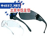 BRAVACLEAR101108