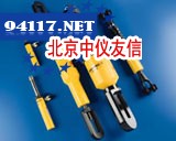 BRP-106C*ENERPAC拉式液压油缸10T-151mm