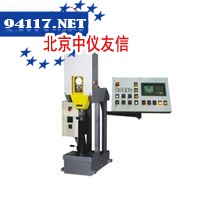 BRE-AUT100自动硬度测试器