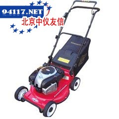 K430割草机