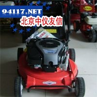BS19寸700手推割草机