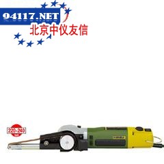 WCG75E研磨粉碎机