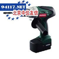 BSP15.6Plus充电式电钻