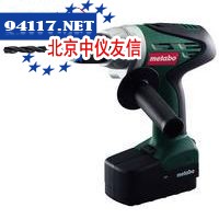 BSP18Plus充电式电钻