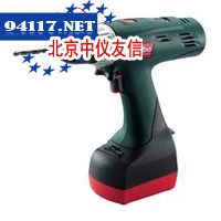 BSZ12Impuls充电式电钻