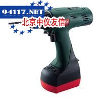 BSZ12充电式电钻