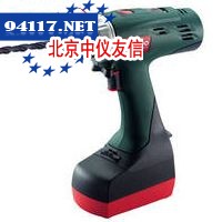 BSZ14.4Impuls充电式电钻