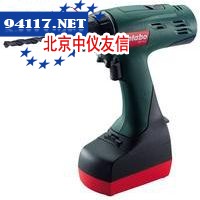 BSZ14.4充电式电钻