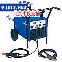 ZX7-250手工电弧焊机