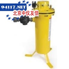 PL362P高效空气净化器80~100m2