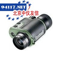 NV5x60 高倍红外微光夜视仪