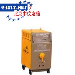 交流电压传感器