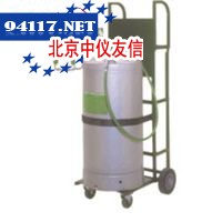 BX7-便携式洗眼器
