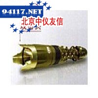 BXD6012防爆强光防卫手电BXD6012