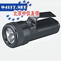 BXD6017防爆强光灯