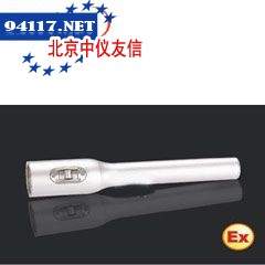 BXD6011A防爆强光电筒