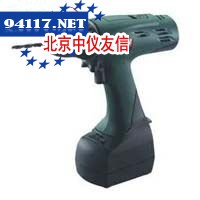 BZ12SP充电式电钻