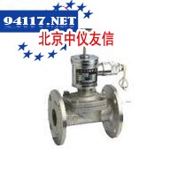BZCHV-25电磁阀