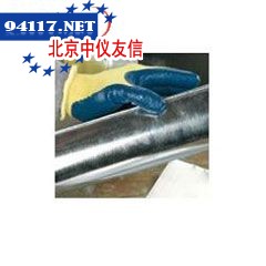 C-1507浸丁腈胶手套