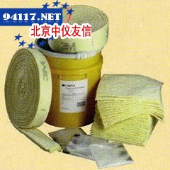 70070611804C-SKFL31化学品泄漏应急处理桶