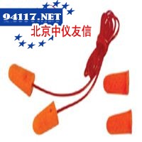 C01005无绳子弹型耳塞