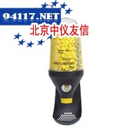 C01200耳塞分配器