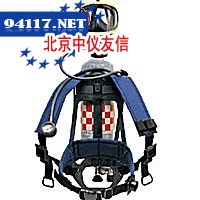 C1000正压式空气呼吸器