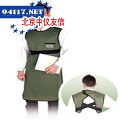 C102防护衣